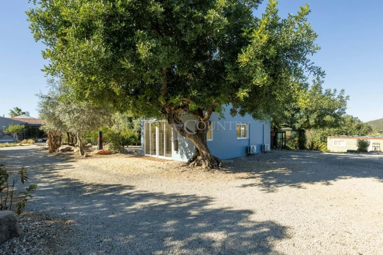 Moradia T5 para Venda em Olhão Foto 27