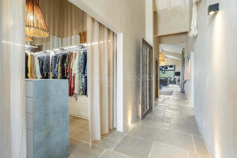 Moradia T5 para Venda em Olhão Foto 14