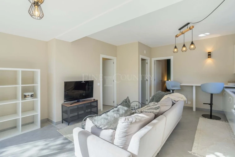 Moradia T5 para Venda em Olhão Foto 28