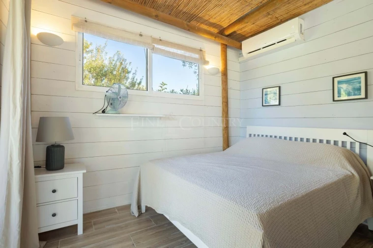 Moradia T5 para Venda em Olhão Foto 32