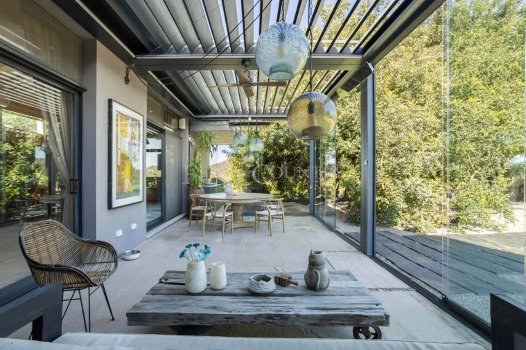 Moradia T5 para Venda em Olhão Foto 10