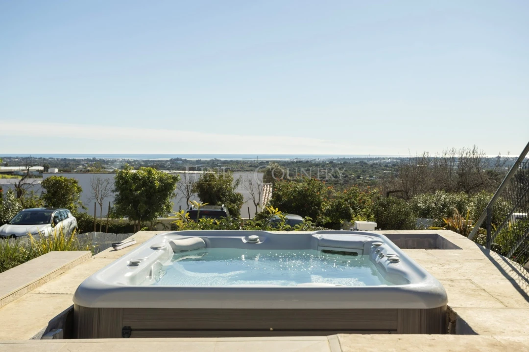 Moradia T5 para Venda em Olhão Foto 6