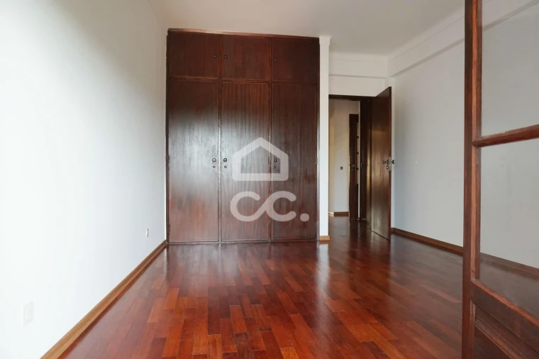 Apartamento T2 para Venda em Abrantes (São Vicente e São João) e Alferrarede Foto 5