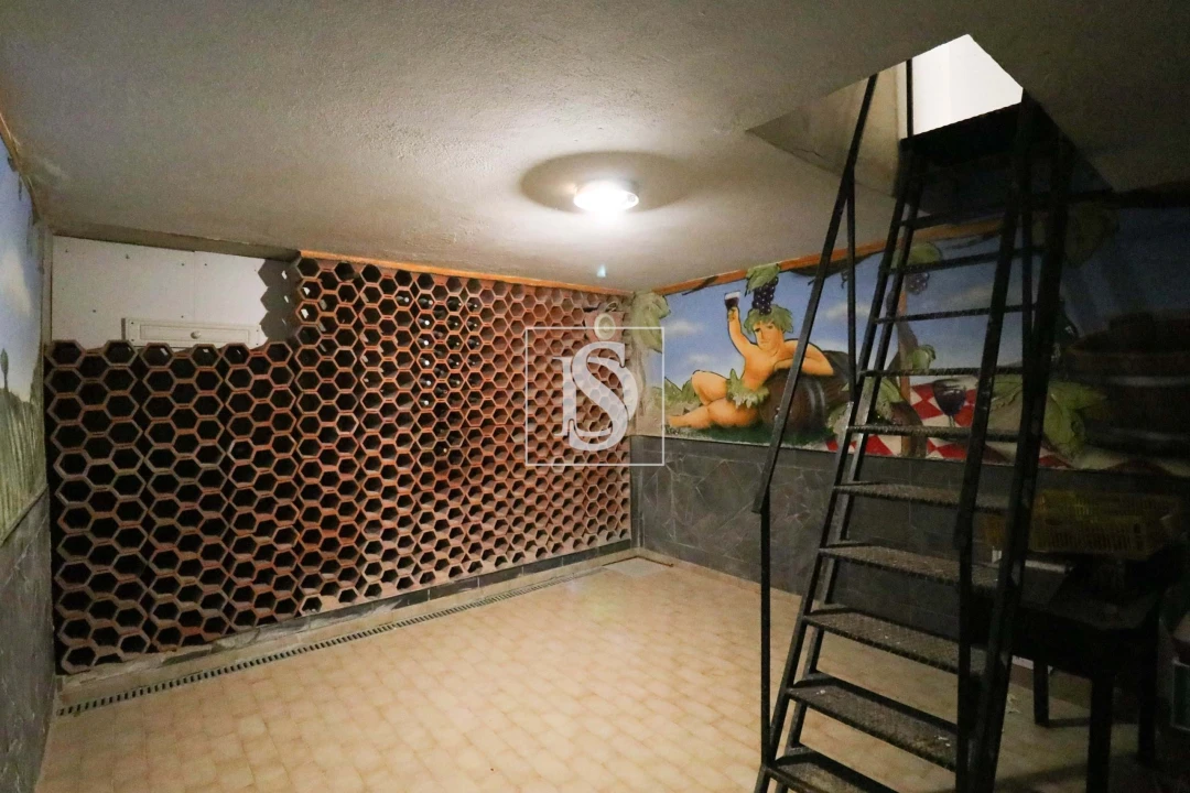 Moradia T5 para Venda em Portimão Foto 15