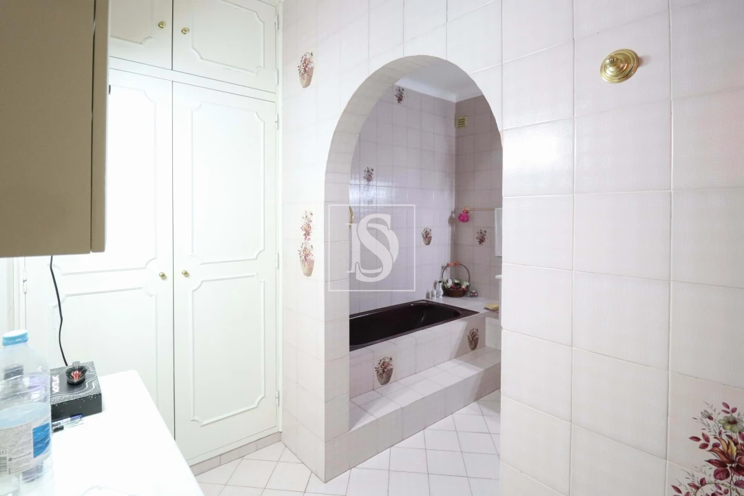 Moradia T5 para Venda em Portimão Foto 38