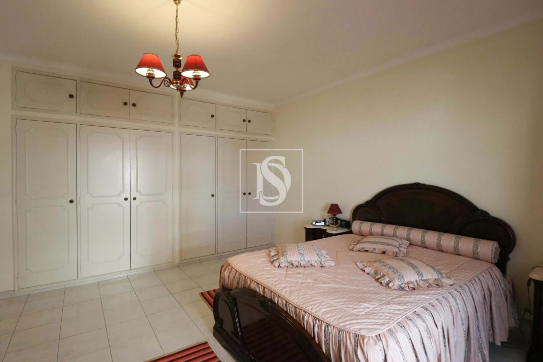 Moradia T5 para Venda em Portimão Foto 33