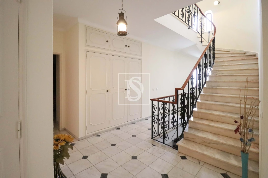 Moradia T5 para Venda em Portimão Foto 44