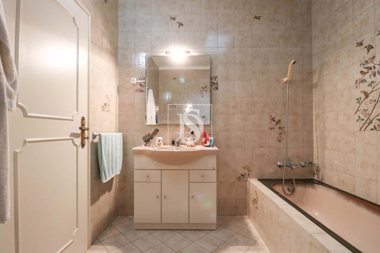 Moradia T5 para Venda em Portimão Foto 52