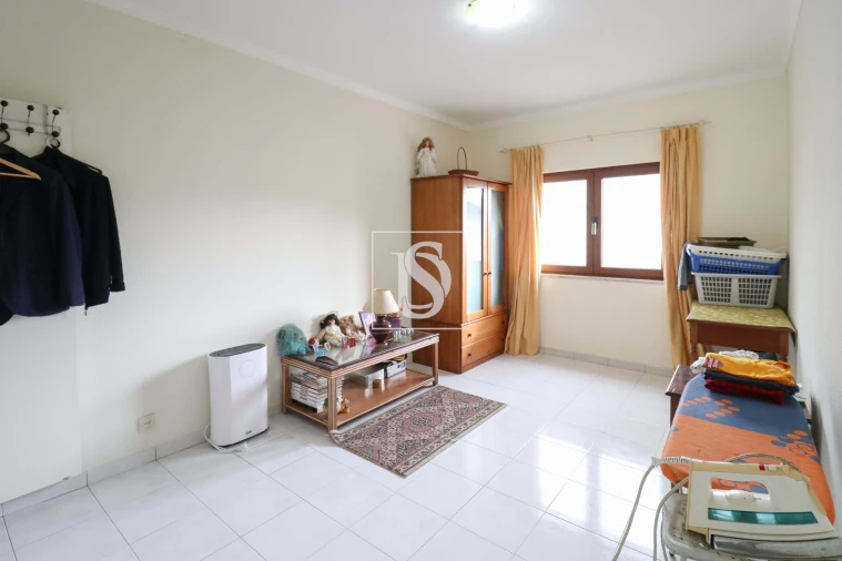 Moradia T5 para Venda em Portimão Foto 42