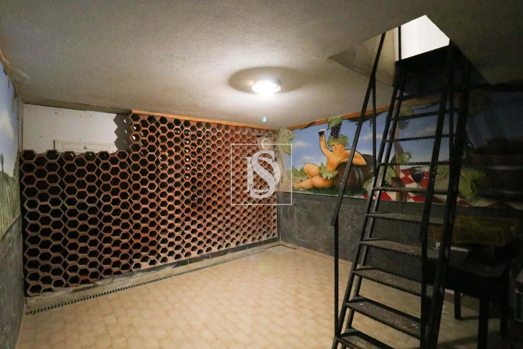 Moradia T5 para Venda em Portimão Foto 15