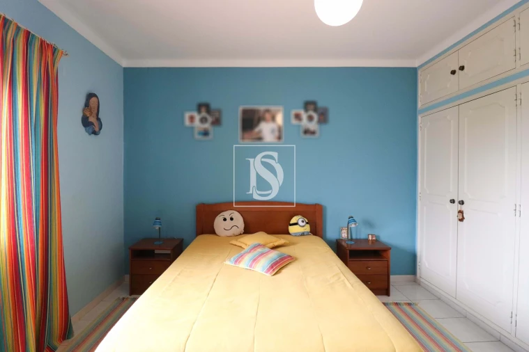 Moradia T5 para Venda em Portimão Foto 48