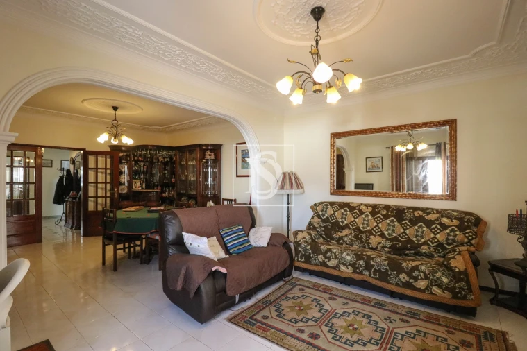 Moradia T5 para Venda em Portimão Foto 25