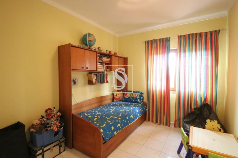 Moradia T5 para Venda em Portimão Foto 45