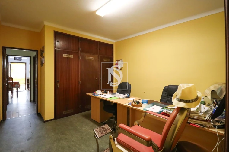 Moradia T5 para Venda em Portimão Foto 12