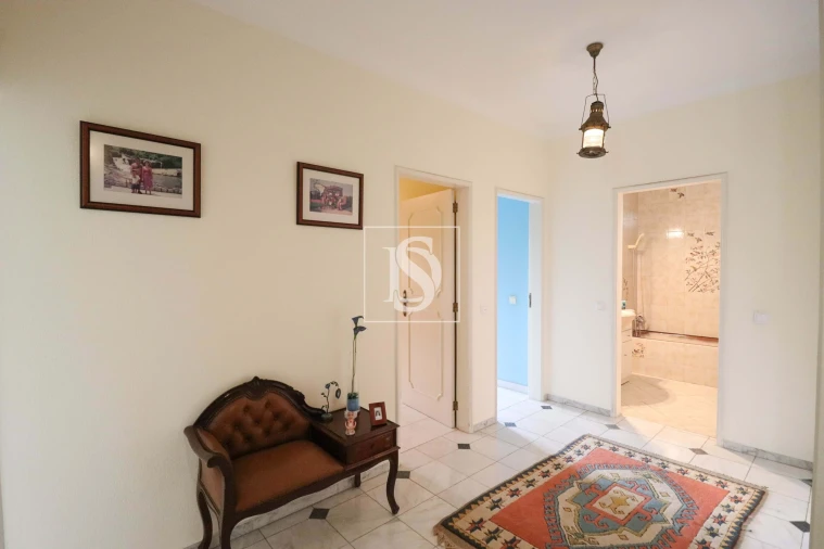 Moradia T5 para Venda em Portimão Foto 40