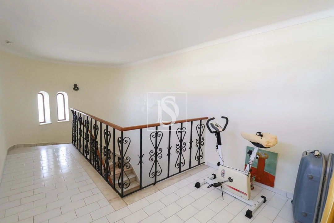 Moradia T5 para Venda em Portimão Foto 57