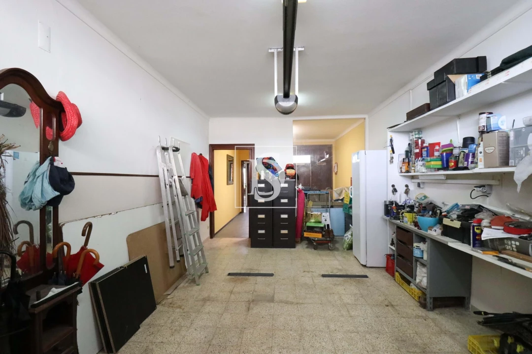 Moradia T5 para Venda em Portimão Foto 13