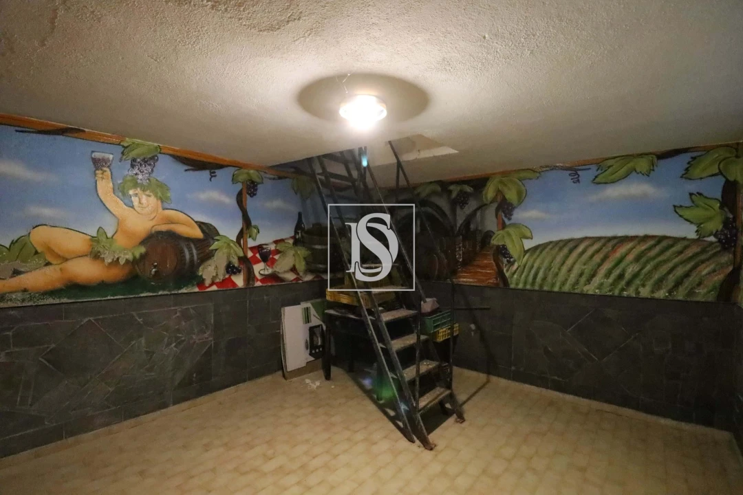 Moradia T5 para Venda em Portimão Foto 16