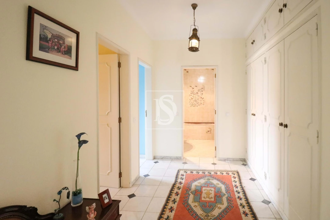 Moradia T5 para Venda em Portimão Foto 41