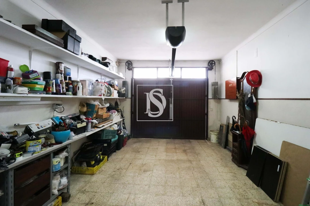 Moradia T5 para Venda em Portimão Foto 14