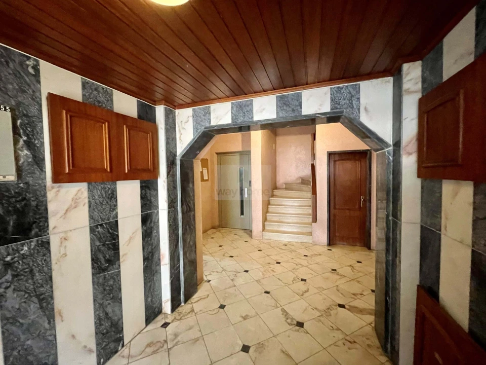 Apartamento T2 para Venda em Costa da Caparica Foto 28