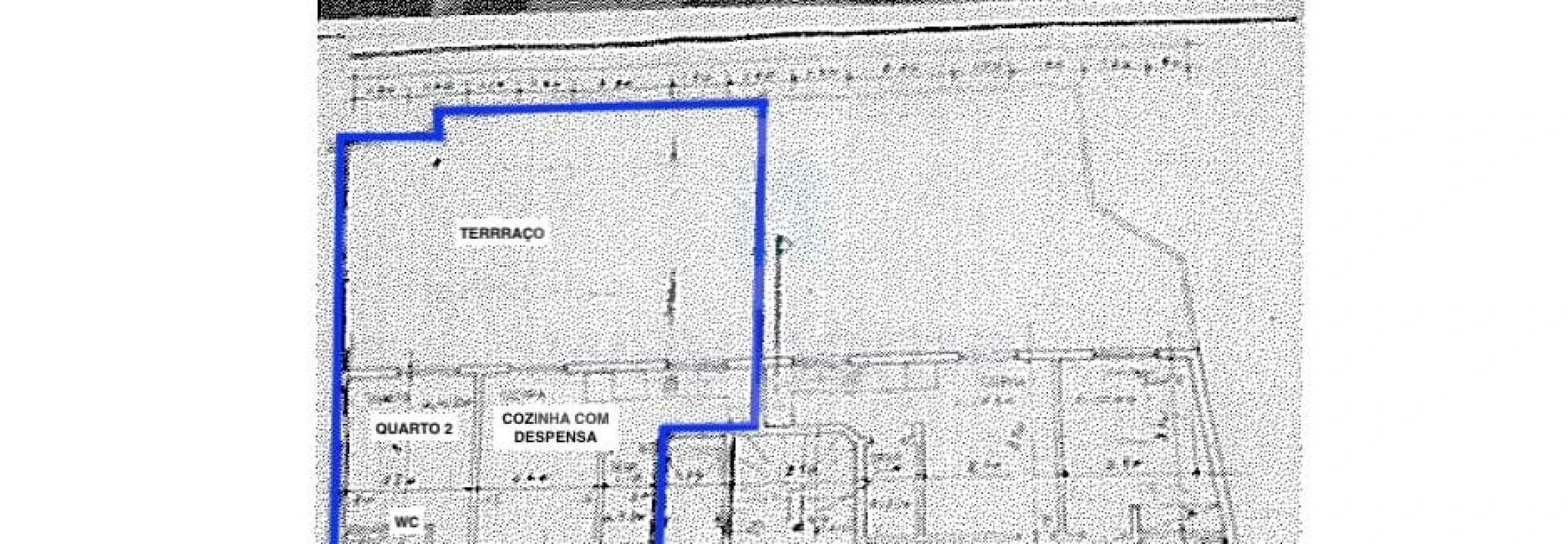 Apartamento T2 para Venda em Costa da Caparica Foto 34