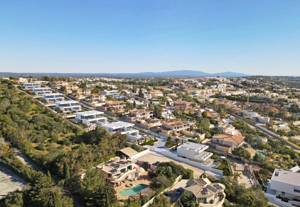 Moradia T3 para Venda em Luz Foto 14