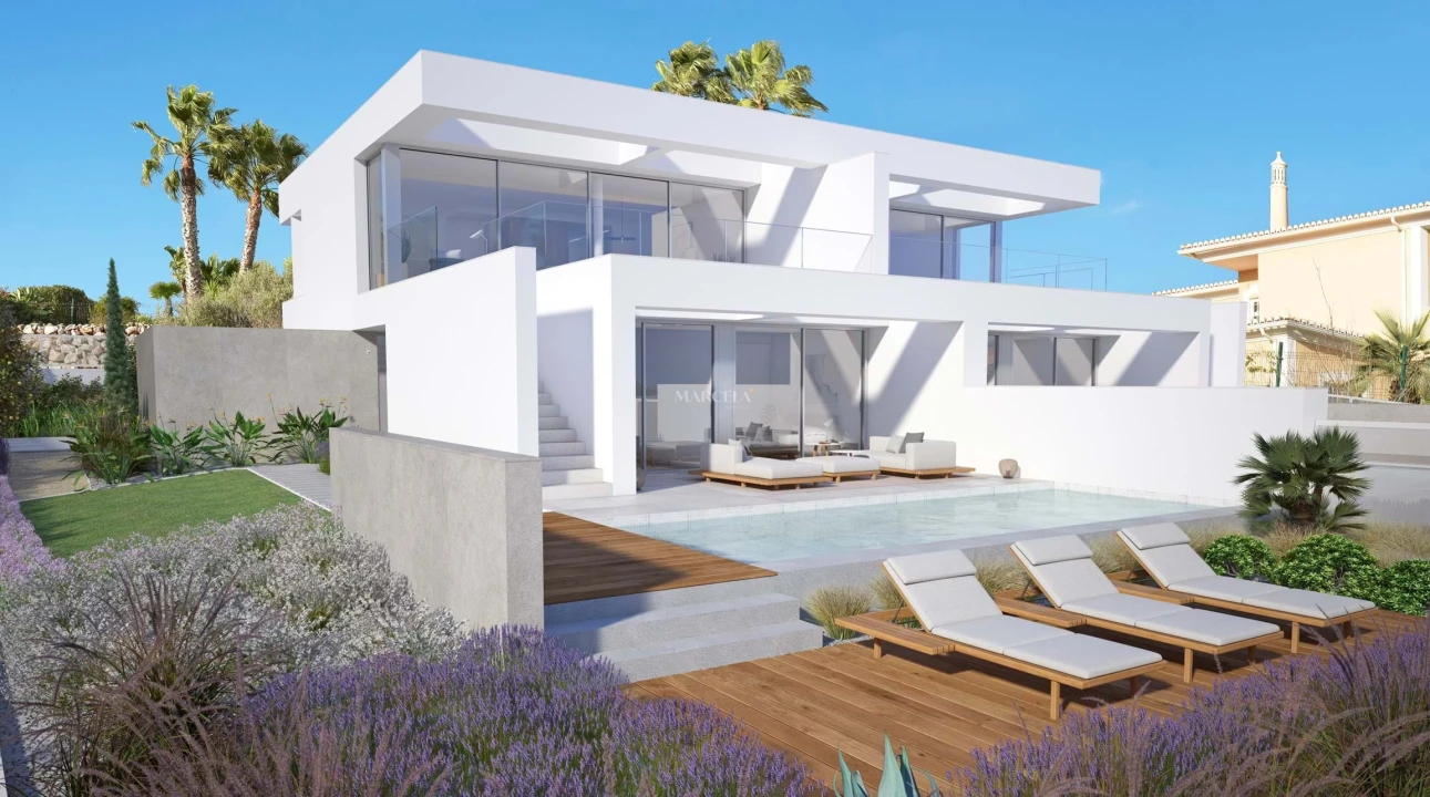 Moradia T3 para Venda em Luz Foto 18