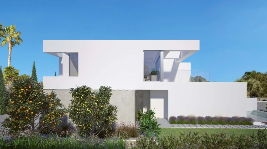 Moradia T3 para Venda em Luz Foto 17