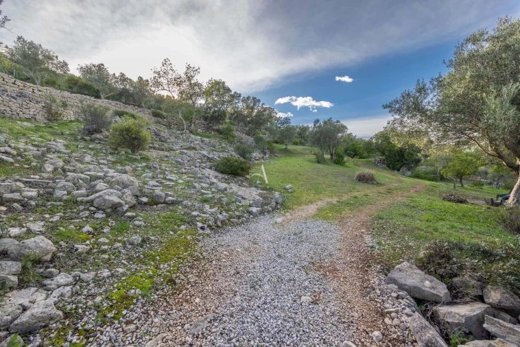 Apartamento T3 para Venda em Santa Barbara de Nexe Foto 27