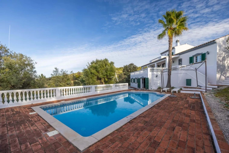 Apartamento T3 para Venda em Santa Barbara de Nexe Foto 42