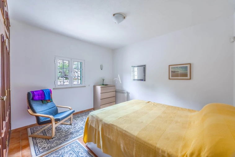 Apartamento T3 para Venda em Santa Barbara de Nexe Foto 17