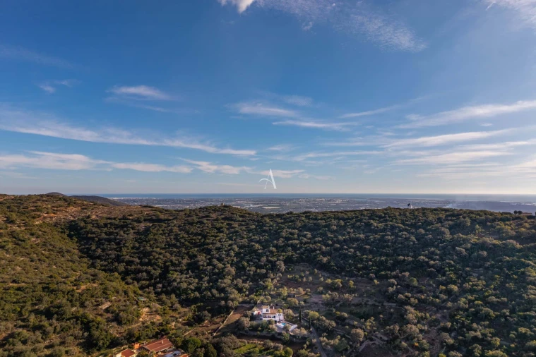 Apartamento T3 para Venda em Santa Barbara de Nexe Foto 23