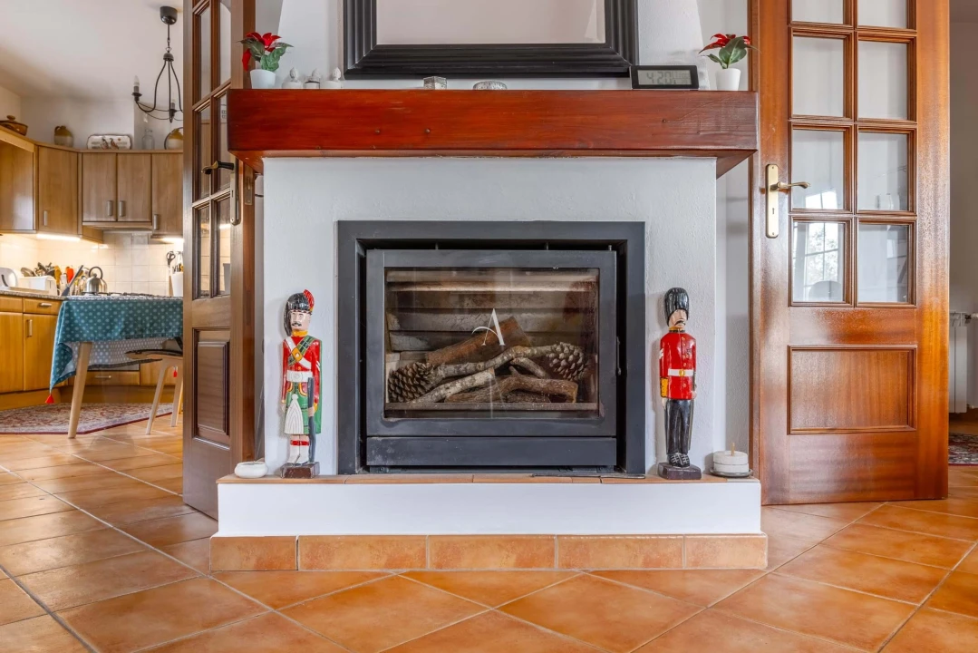 Apartamento T3 para Venda em Santa Barbara de Nexe Foto 10