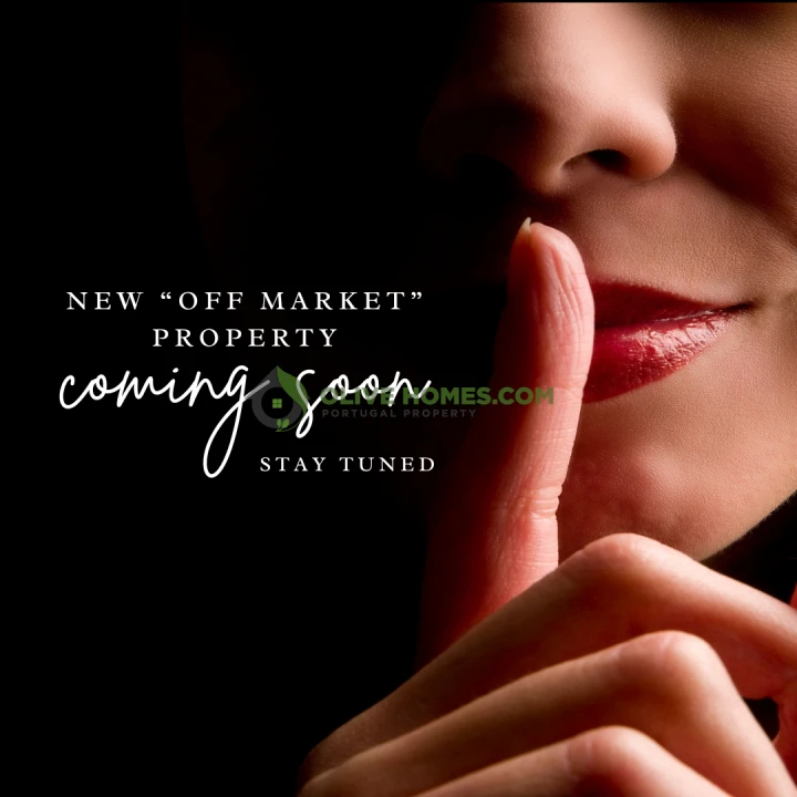 Moradia T3 para Venda em Almancil Foto 1