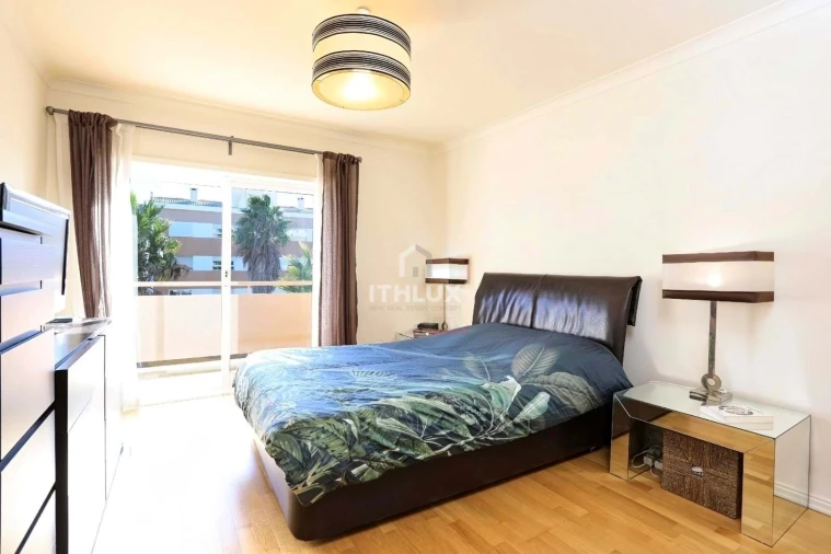 Apartamento T3 para Venda em São Domingos de Rana Foto 11