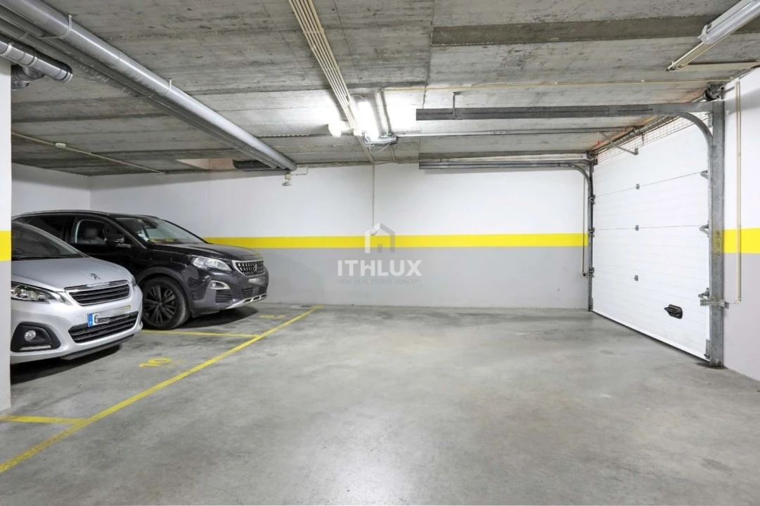 Apartamento T3 para Venda em São Domingos de Rana Foto 4