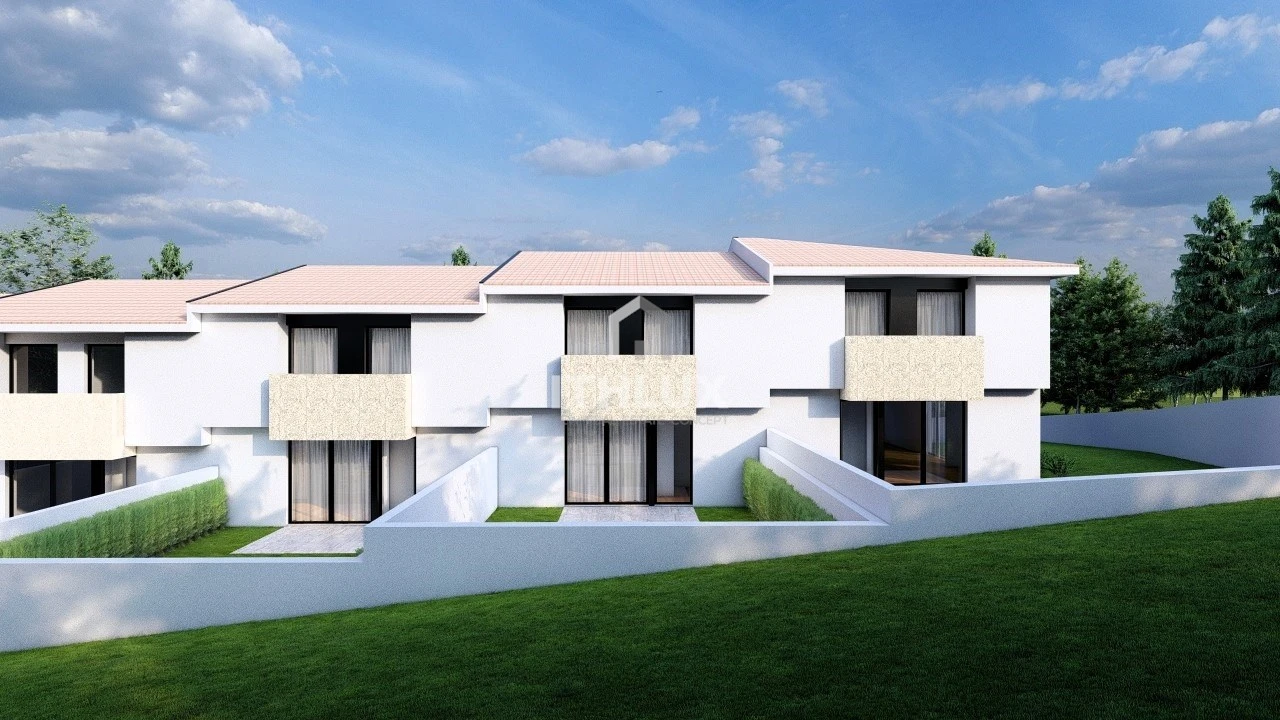 Apartamento T4 para Venda em Este (São Pedro e São Mamede) Foto 6