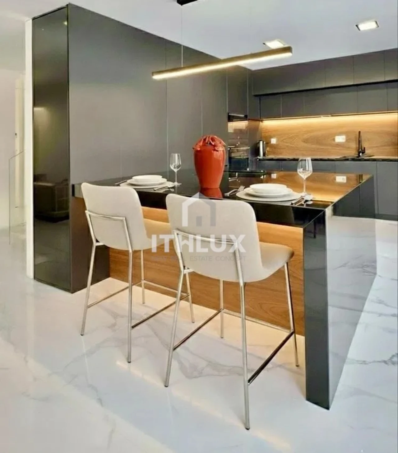 Moradia T4 para Venda em Este (São Pedro e São Mamede) Foto 18