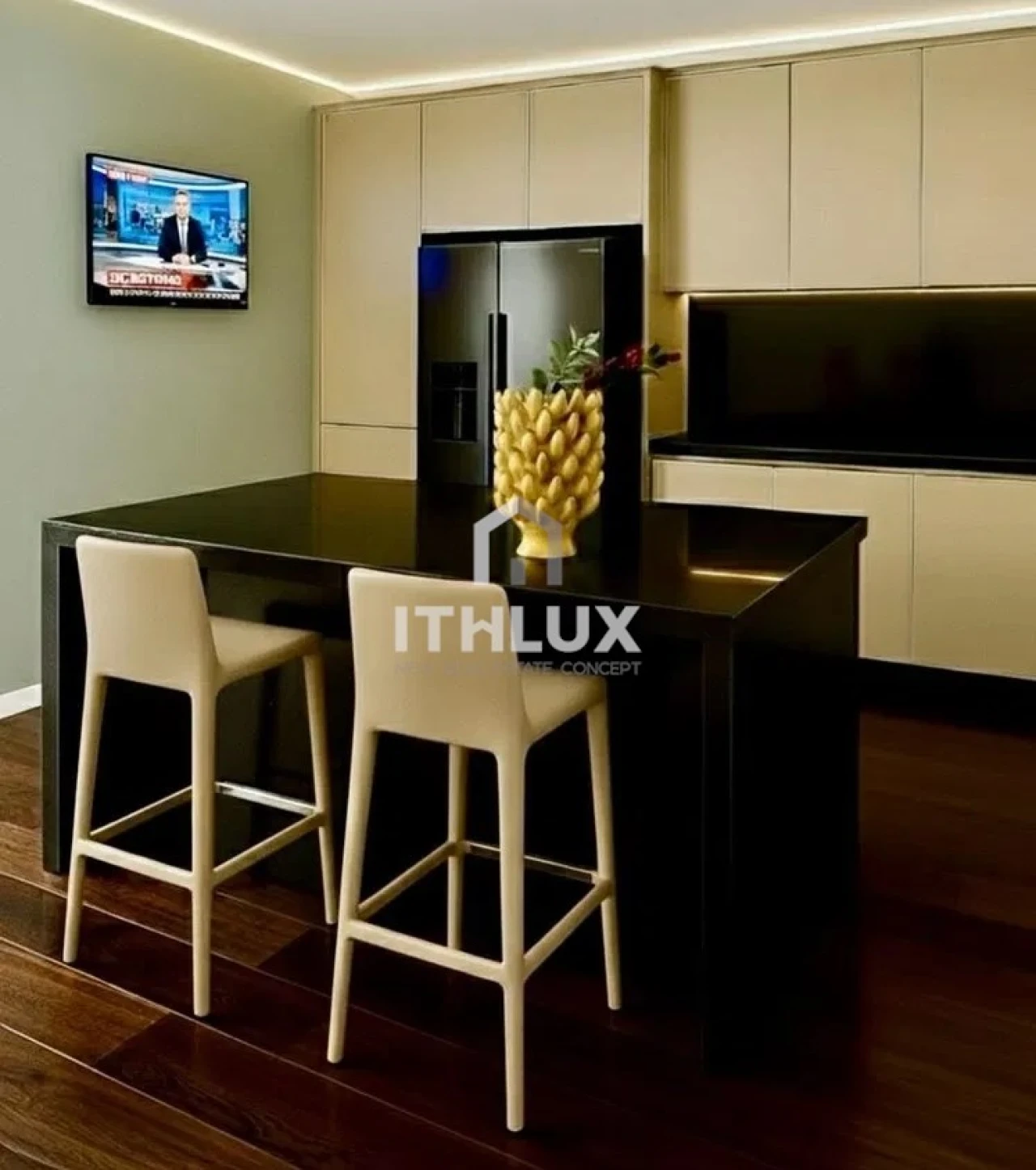 Moradia T4 para Venda em Este (São Pedro e São Mamede) Foto 15