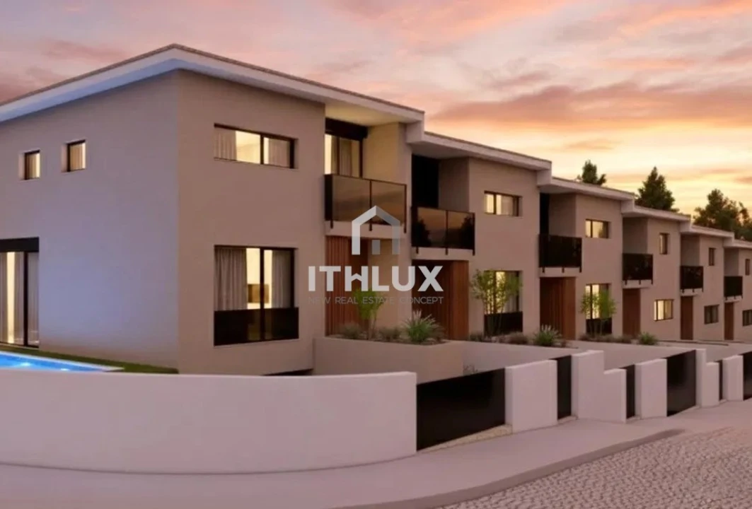 Moradia T4 para Venda em Este (São Pedro e São Mamede) Foto 4