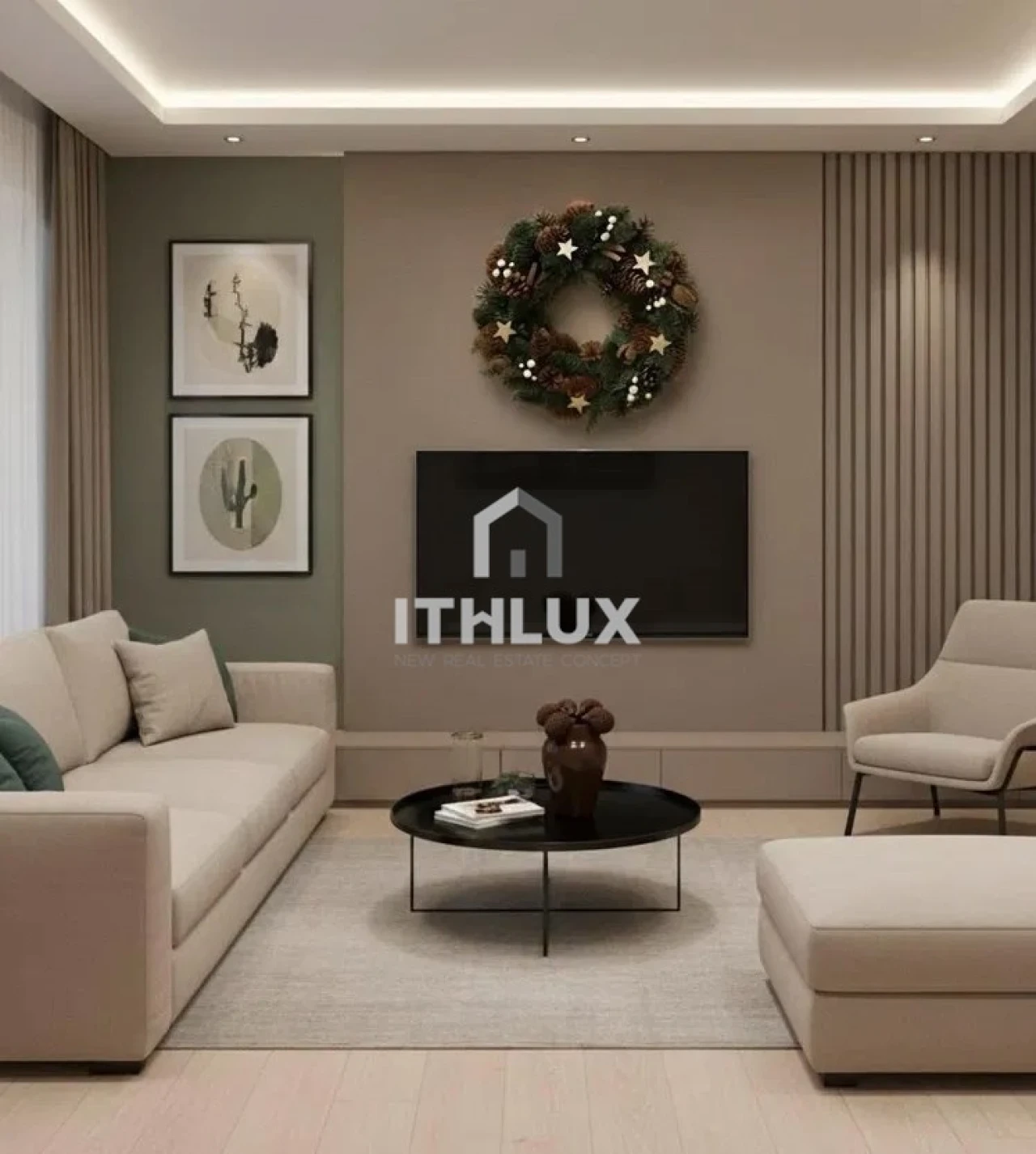 Moradia T4 para Venda em Este (São Pedro e São Mamede) Foto 13