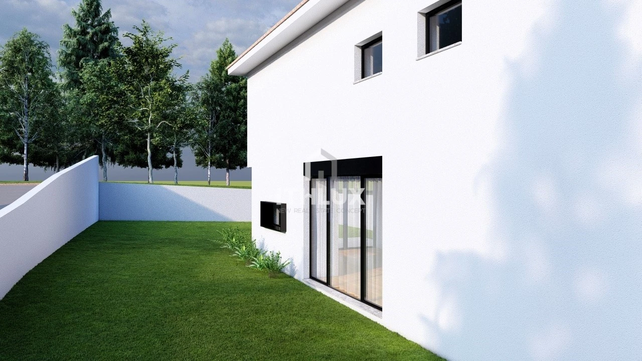 Apartamento T4 para Venda em Este (São Pedro e São Mamede) Foto 5