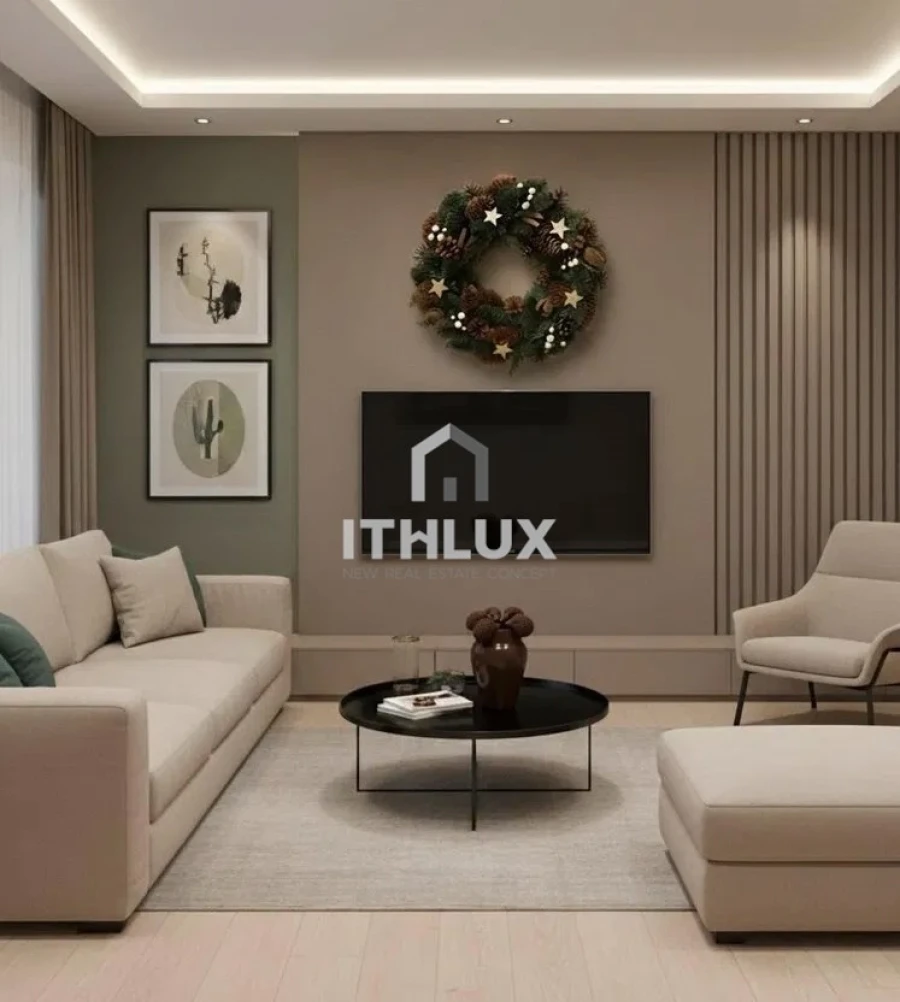 Moradia T4 para Venda em Este (São Pedro e São Mamede) Foto 13