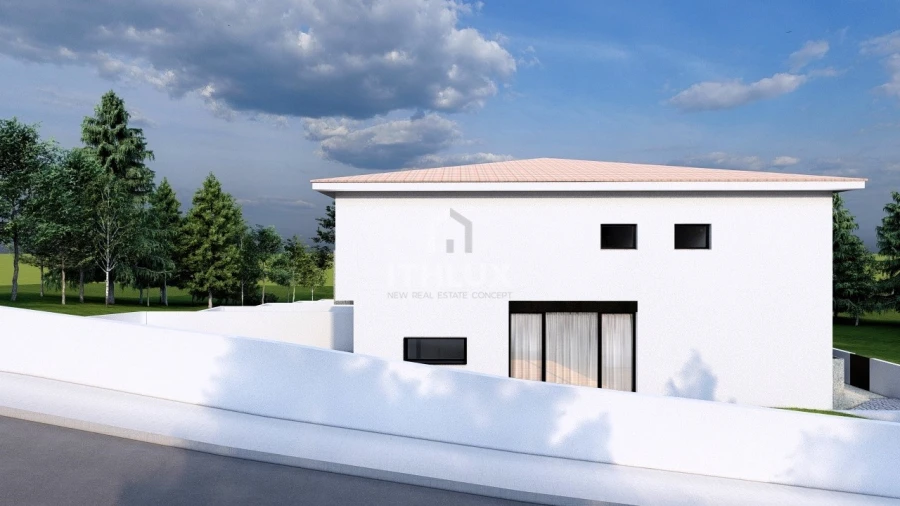 Apartamento T4 para Venda em Este (São Pedro e São Mamede) Foto 4