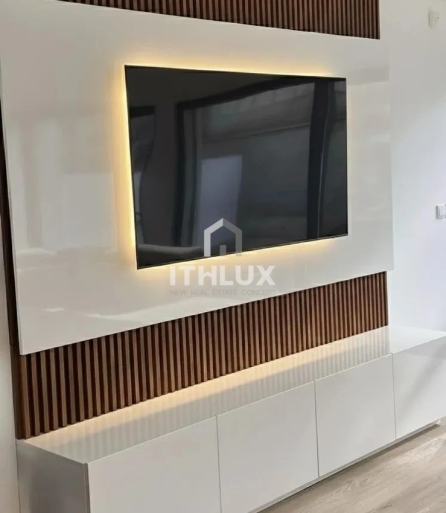 Moradia T4 para Venda em Este (São Pedro e São Mamede) Foto 9