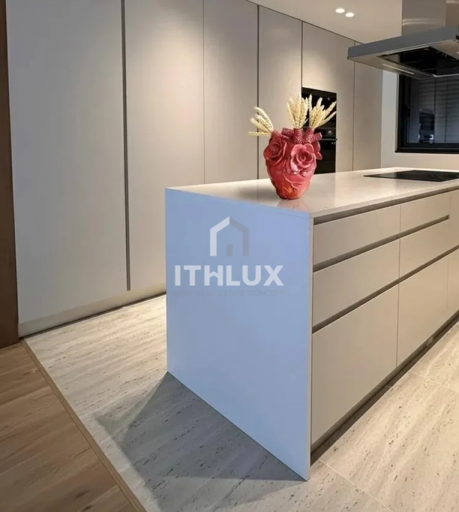 Moradia T4 para Venda em Este (São Pedro e São Mamede) Foto 16