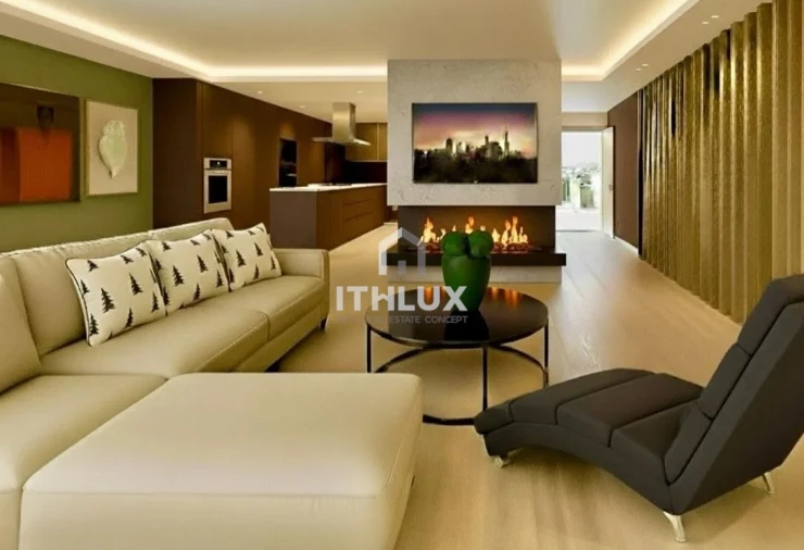 Moradia T4 para Venda em Este (São Pedro e São Mamede) Foto 14