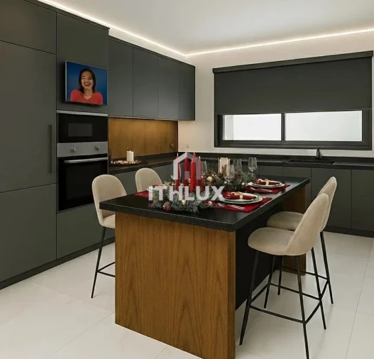 Moradia T4 para Venda em Este (São Pedro e São Mamede) Foto 12