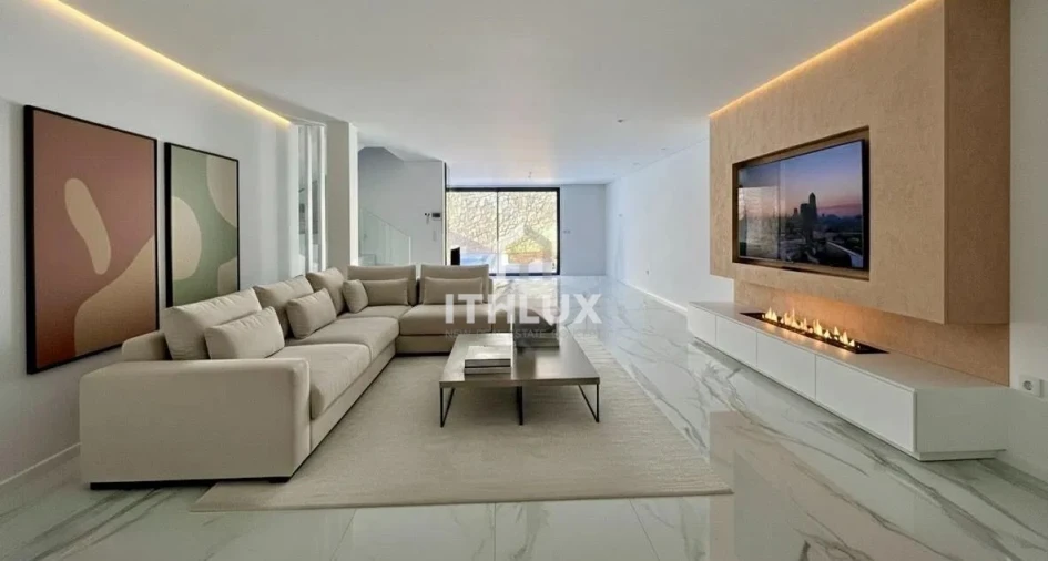 Moradia T4 para Venda em Este (São Pedro e São Mamede) Foto 17